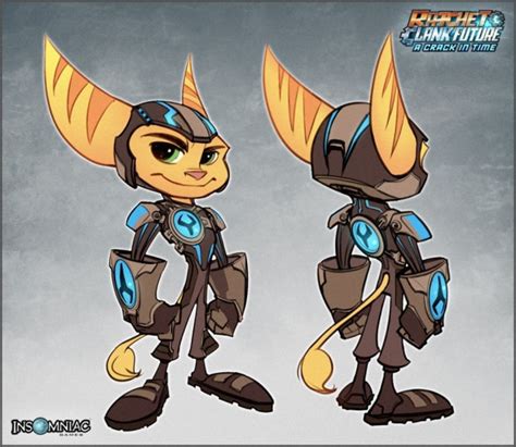 Ratchet and Clank A Crack In Time codes and unlockables list (PS3 ...