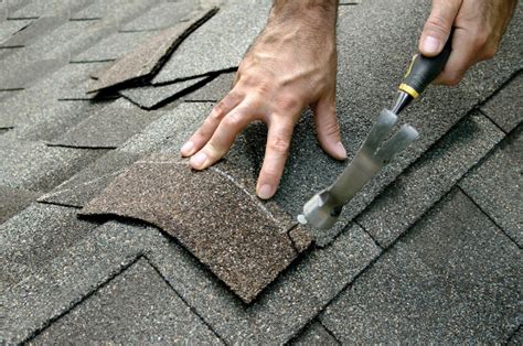 Roof Shingle Adhesive at Rose Collins blog