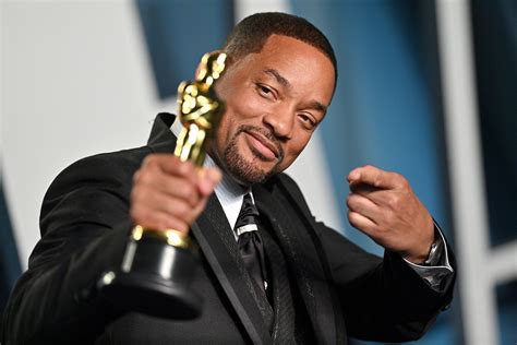 Future Will Smith Projects Reportedly in Jeopardy | Vanity Fair