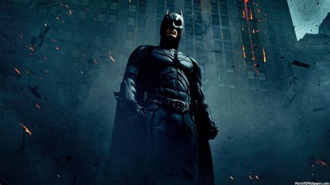 🔥 Download Batman The Dark Knight Wallpaper Movie HD by @tharrington ...