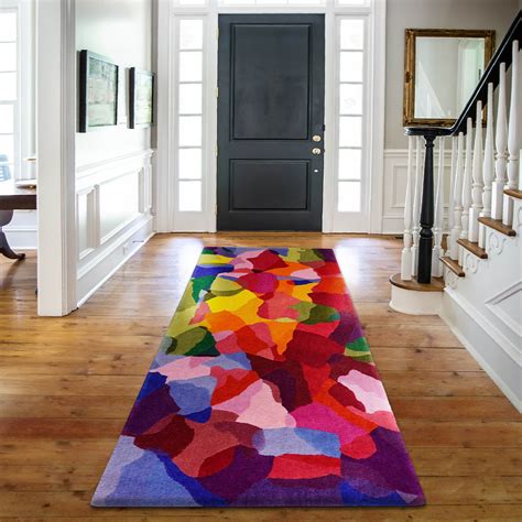 best entryway rugs canada - Mathilde Metz