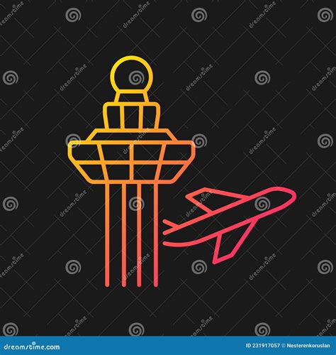 Changi Airport Singapore Stamp On White Background. Changi Airport ...