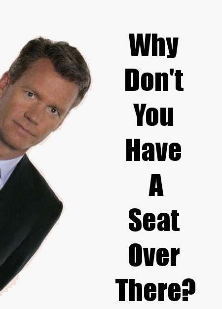 Chris Hansen’s “To Catch a Predator” to seek revival through ...