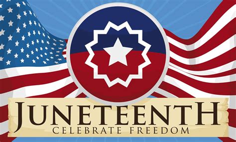 What Is The Juneteenth Holiday? Everything You Need To Know - ELH ...