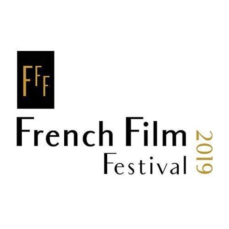 French Film Festival | Heart of the City