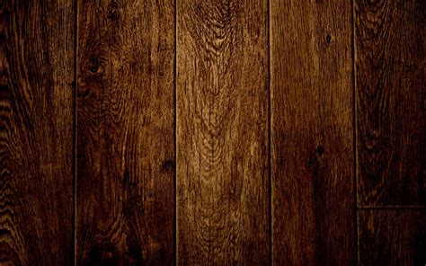 Wood Grain Wallpapers - Top Free Wood Grain Backgrounds - WallpaperAccess