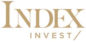 Index Investment Group | Index Invest