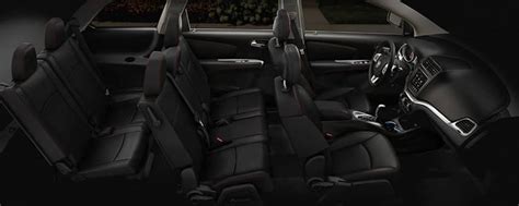 Dodge Journey Interior Parts | Cabinets Matttroy