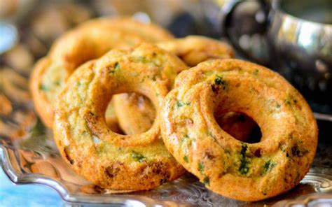 20 Sweet And Savory Indian Snacks For Your Diwali Celebration - One ...