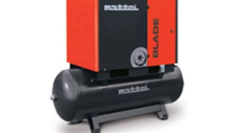 Kaeser Compressors debuts new blog - Woodshop News