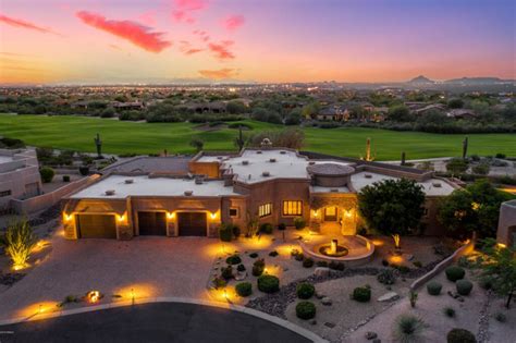 Best Neighborhoods in Mesa - AZ FLAT FEE