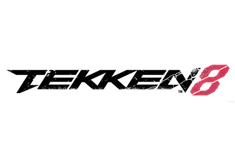 Download Video Game Tekken 8 4k Ultra HD Wallpaper