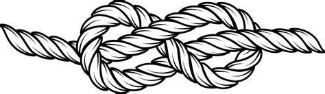 Free rope clipart, Download Free rope clipart png images, Free ClipArts ...