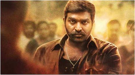 1920x1080px, 1080P free download | Vijay Sethupathi In Master Master ...