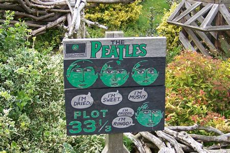 Funny Garden Signs - Birthday Yard SignsBirthday Yard Signs