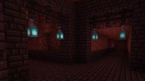 How to make a Soul Lantern in Minecraft?