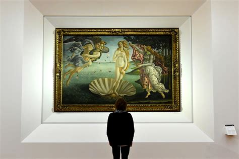 Most Valuable Paintings In Museums / It's impossible to say just many ...