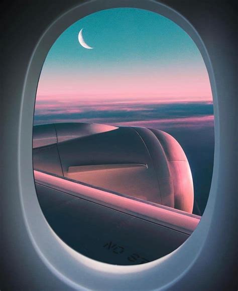 Airplane Window Wallpapers - Top Free Airplane Window Backgrounds ...