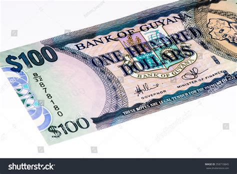 491 Guyana currency Images, Stock Photos & Vectors | Shutterstock