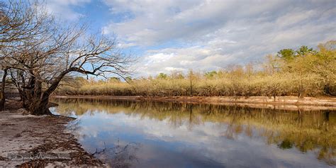 David Moynahan Photography | Suwannee River Camping