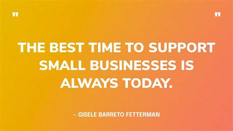 72 Small Business Quotes for Entrepreneurs & Customers