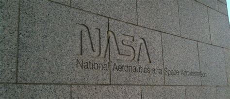 Where can you find NASA's Headquarters?