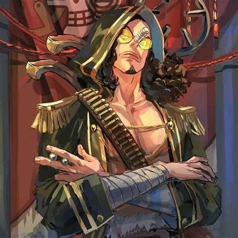 God Usopp Fan Art | Anime one piece, Rufy, Arte delle anime