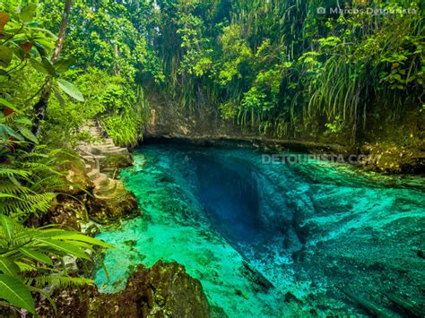 5 BEST PLACES to visit in Surigao + THINGS TO DO