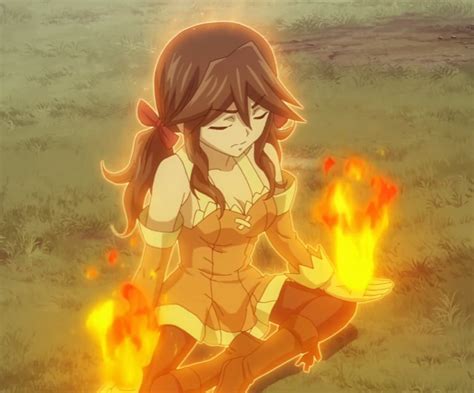 Image - Zera's Fire Magic.png | Fairy Tail Wiki | Fandom powered by Wikia