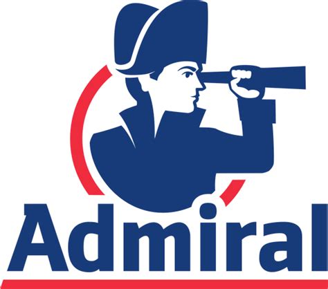 File:Admiral.svg | Logopedia | FANDOM powered by Wikia