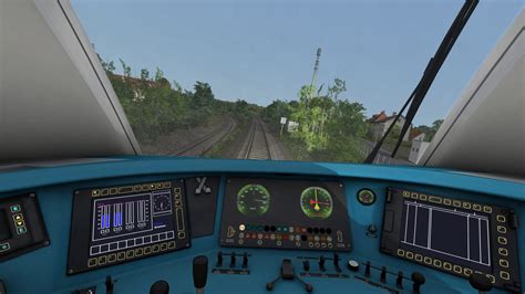 Train Simulator Classic (2023) Bundle Steam CD Key | Buy cheap on ...