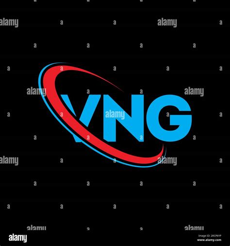 Vng alphabet hi-res stock photography and images - Alamy