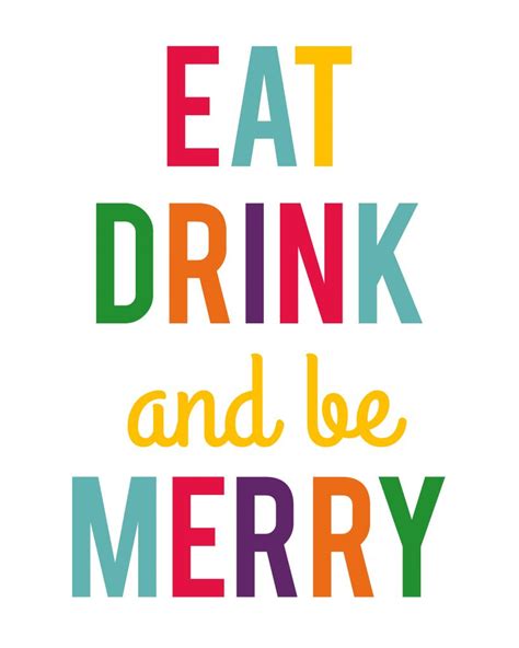 eat-drink-merry-multicolor-8x10-819x1024.jpg