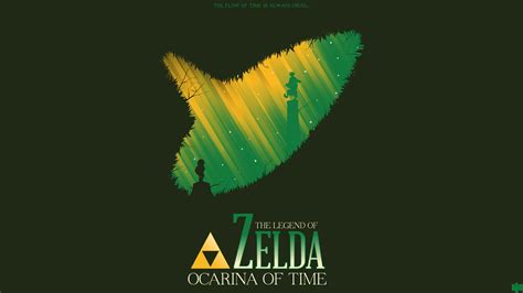 Zelda Triforce Wallpaper (72+ images)