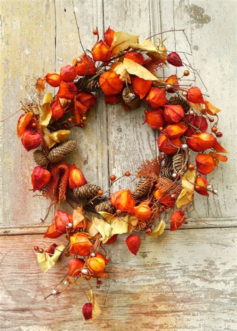 Try These DIY Fall Harvest Decor Ideas - Charlotte Magazine