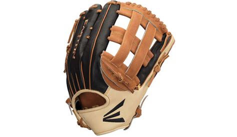 Top 5 Best Outfield Gloves Reviews + Buying Guide 2024