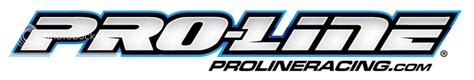 PRO-LINE RACING & Coupon Code ='s Discount! - R/C Tech Forums