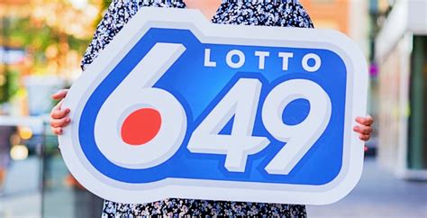 Unclaimed lottery prizes?: The deadline's looming for two Ontario ...