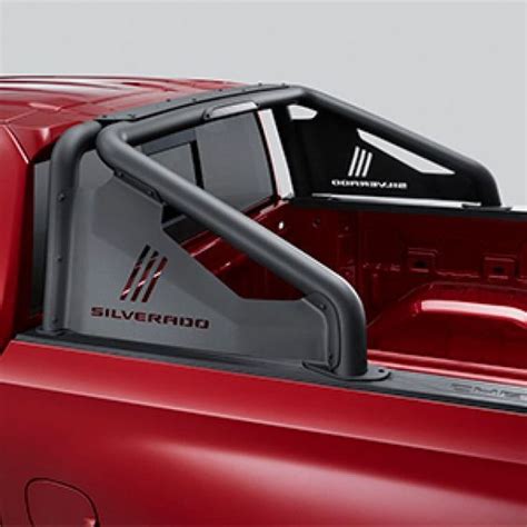 Silverado Extended Cab Rear Window Latch