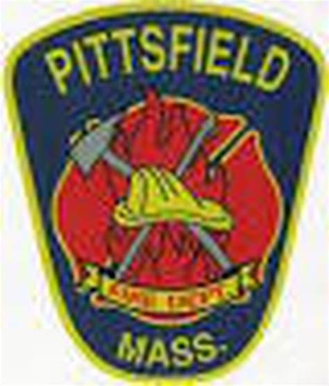 Pittsfield police warn of suspect accosting joggers and walkers in ...