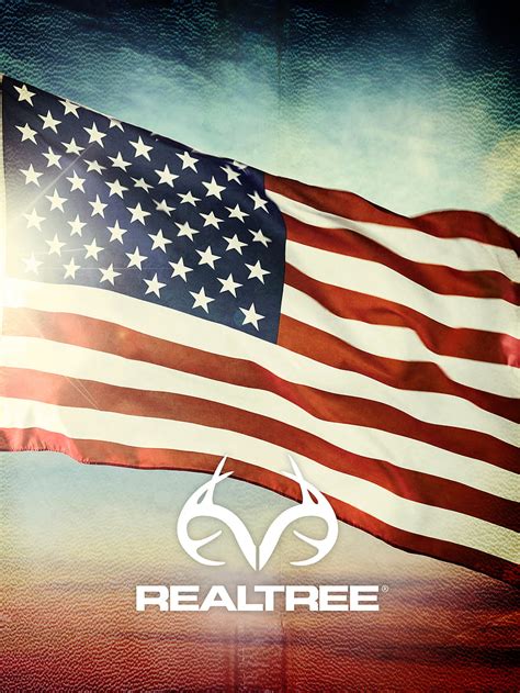 Realtree logo HD phone wallpaper | Pxfuel