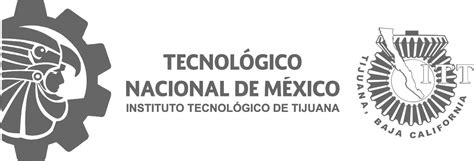 Becas – Tecnológico Nacional de México Campus Tijuana