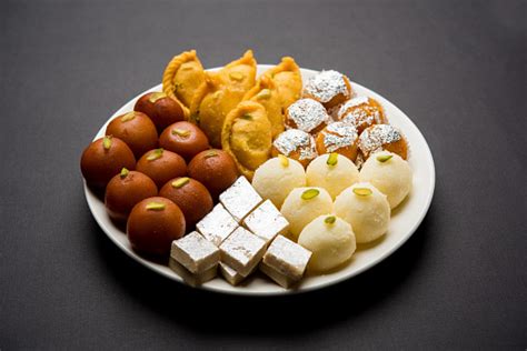 100+ Free Indian Sweets & Indian Images - Pixabay