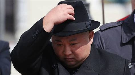 China sends medical experts to advise on Kim Jong Un: Sources | World ...