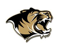 Live Broadcasts | Bentonville West High School (Bentonville, AR) Athletics