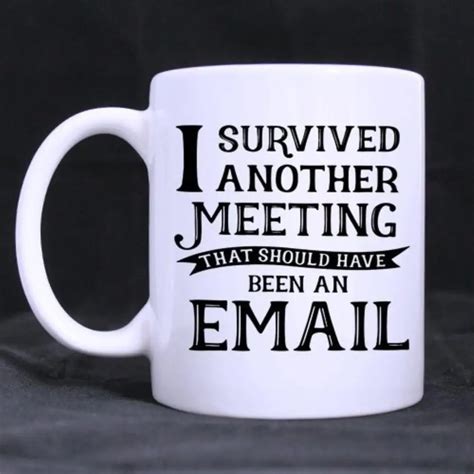 Funny Quote Coffee Mug Language:en : World's Okayest Engineer Funny ...