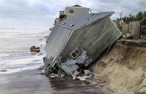 Pictures: Hurricane Irma damage in Jacksonville and Northeast Florida ...