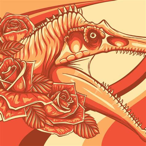 Spinosaurus Art: Canvas Prints, Frames & Posters