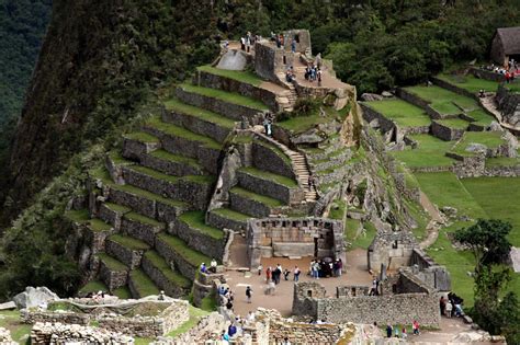 35 Amazing Photos of Machu Picchu | BOOMSbeat