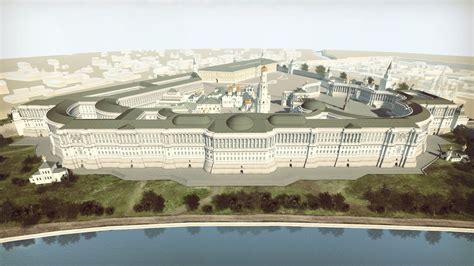 Image result for PROJECT GRAND KREMLIN PALACE | Kremlin palace